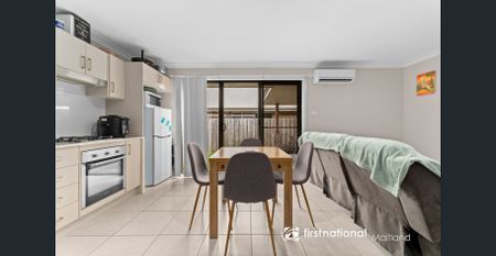 Modern & Low-Maintenance Living in the Heart of Thornton - Photo 4