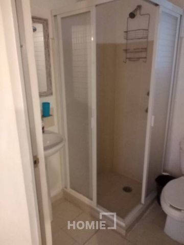 Departamento en renta - San Sebastián, Azcapotzalco. - Photo 2