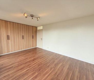 Te huur: Huis Louis Couperussingel in Amstelveen - Photo 5