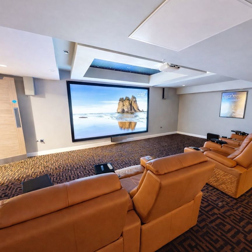 Studio Flat, Oldham Street, L1 - Photo 1