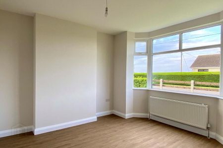 14 Corcullentragh Road, Portadown, BT62 4JB - Photo 4