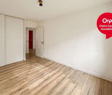 Location Appartement 3 pièces 65m² CASTRES 81100 - Photo 3