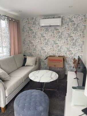 Tömvägen, Sigtuna - Photo 1