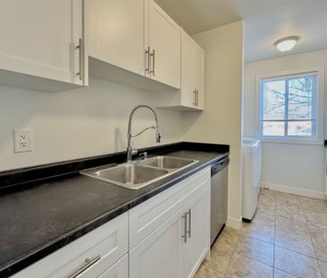 For Lease - 1096 Jalna Boulevard Unit# 117, London South, Ontario - Photo 3