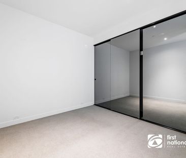 602/120 A' Beckett Street, 3000, Melbourne Vic - Photo 1