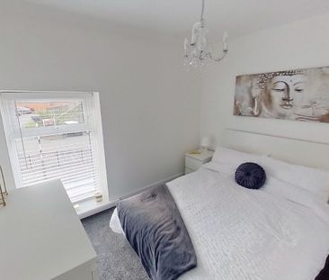 Landlords Letting Company - Photo 2