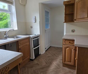 3 bedroom detached house to rent - Photo 6