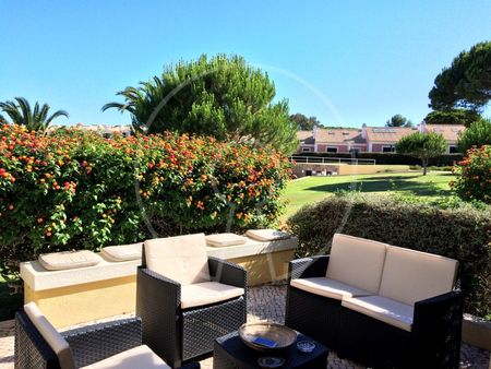 Moradia T2 em Lisboa - Photo 2