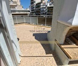 Μεζονέτα για ενοικίαση - Ζωγράφου, - Photo 5