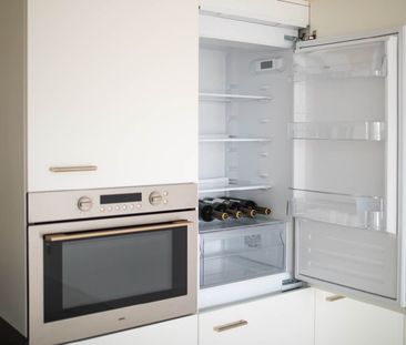 Te huur: Verhulstplein 14 G - Photo 3