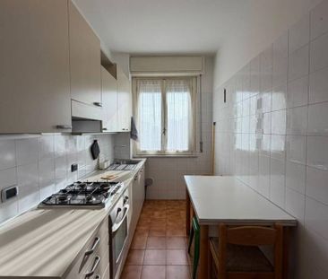 Trilocale via Francesco Martinengo, Bologna - Sulmona, Milano - Photo 5