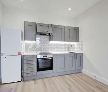 Centrum House, Station Road, Egham, TW20 - Photo 5