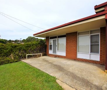 Coffs Harbour, 4/82 Azalea Avenue - Photo 5