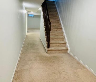 For Lease - 5255 Palmetto Place Unit# 11, Mississauga, Ontario - Photo 2