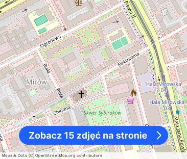 Kompaktowe I klimatyzacja | Metro Onz - Zdjęcie 1