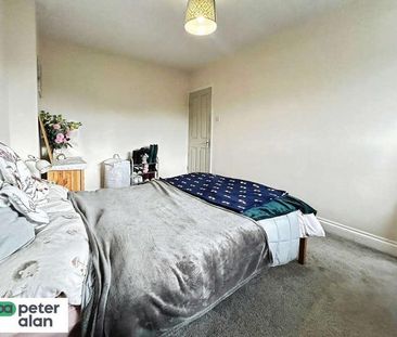 Castlefield Place, Cardiff, CF14 - Photo 6