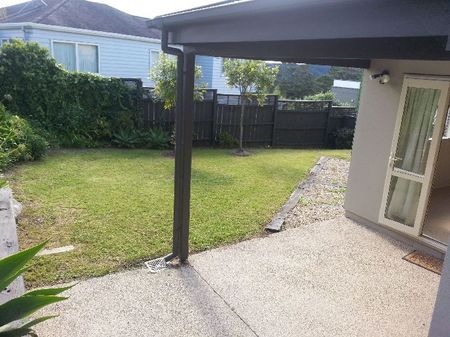 Property Management11a Kittiwake Drive, Schnapper Rock - Unit for Rent - Photo 5