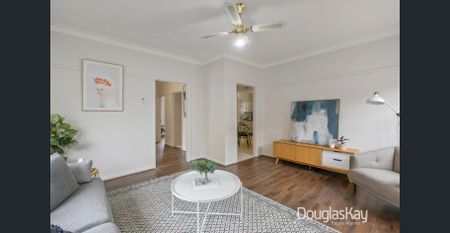 On The Banks of Kororoit Creek - Photo 4