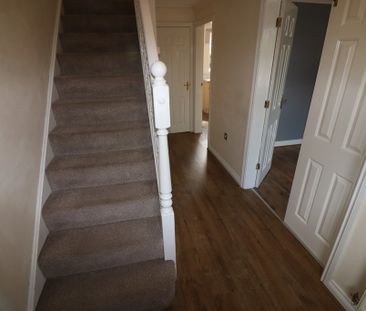 19 Alder Close - Photo 5
