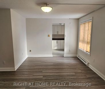 53 Taunton Road E #61 - Photo 1