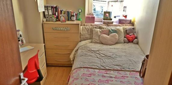 7 bedroom terraced house to rent - Photo 2