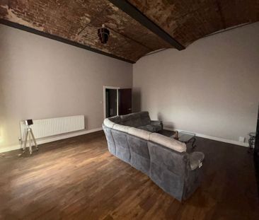 19 Linen Lofts, Belfast BT14 7EY - Photo 4