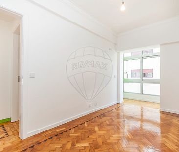 Apartamento T1 em Lisboa - Photo 5