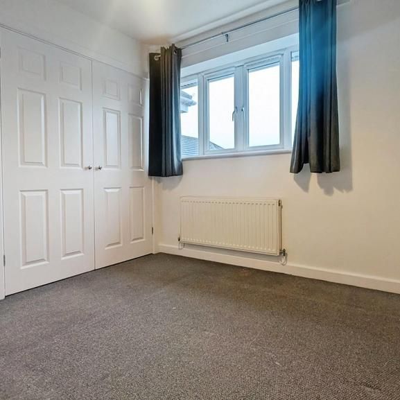 2 bedroom semi-detached house to rent - Photo 1