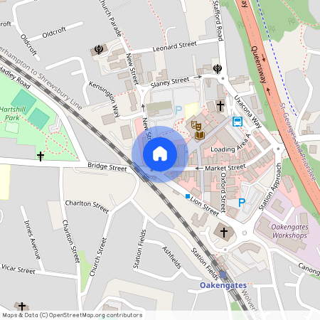 Scotland Street, Sheffield, UK, Monthly Mortgage Costs:, Monthly Rental Costs:, Total monthly costs:, Share Value, Mortgage amount