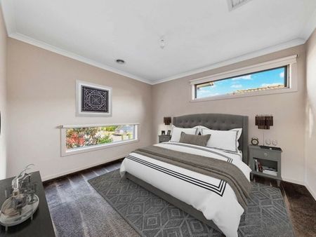 Step Into Style: - Photo 3