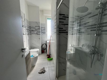 Bilocale in Via Noverasco, Opera - Foto 5