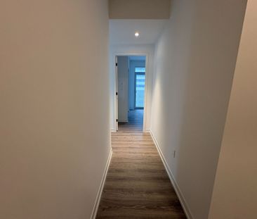 For Lease - 8 Interchange Way Unit# 4112, Vaughan, Ontario - Photo 3