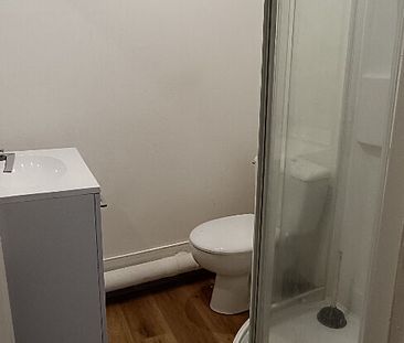 Location Appartement 2 pièces 39m² - Photo 3