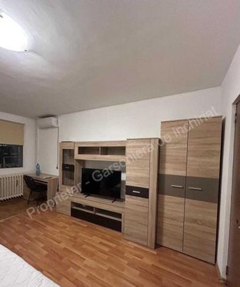 Muncii iancului maior coravu - Fotografie 1