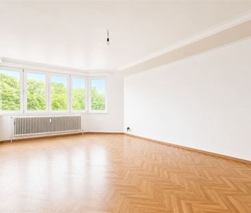 In optie - Appartement te huur in Vorst met 2 slaapkamers - Photo 2
