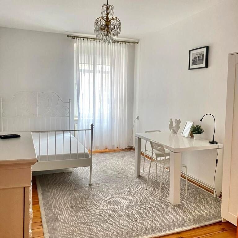 Pokój Szczecin - Фото 1