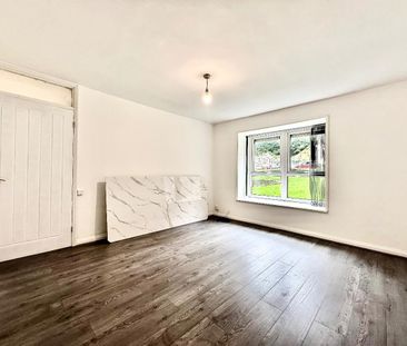 Blakeney Road, Sheffield, S10 - Photo 2