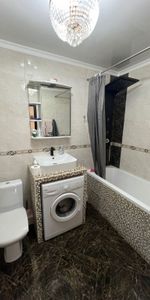 Garsoneira de inchiriat in zona Lujerului - Fotografie 4