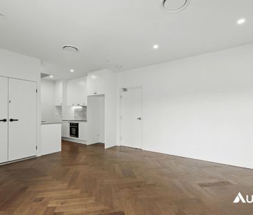 16/7 Thondley Street, Windsor QLD 4030 - Apartment For Rent | Domain - Photo 5