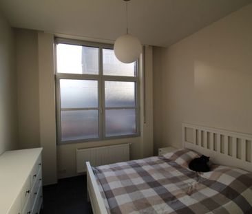 Appartement te huur in Dendermonde - Photo 1