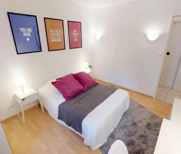 30 boulevard Jean Brunhes 30, Toulouse - Photo 4