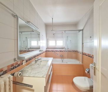 Place Bel-Air 4 - Yverdon-les-Bains - Photo 2