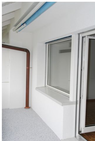 Ihre neue Wohnung in ruhiger Umgebung - Photo 5