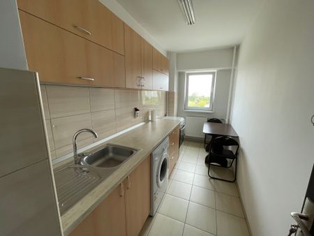 Obor masina de paine etaj 7 - Photo 4