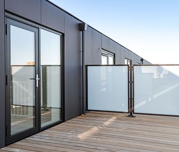 Verspronckweg 150 C16 - Foto 5