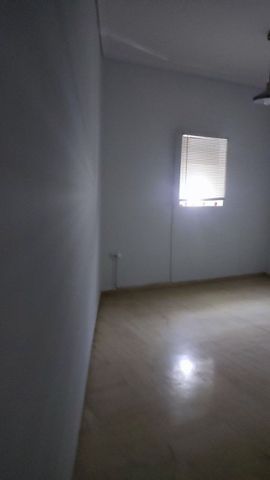 Διαμέρισμα για ενοικίαση Φιλοπάππου (Ιστορικό Κέντρο) - Φωτογραφία 2