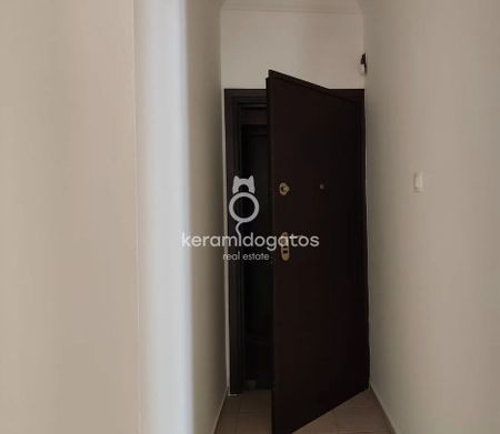Studio/Γκαρσονιέρα για ενοικίαση Αντιγονιδών (Κέντρο Θεσσαλονίκης) - Photo 5