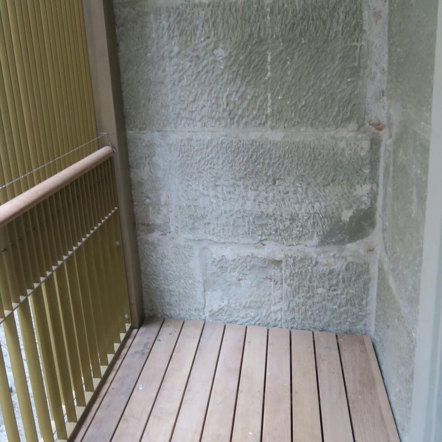 2 Zimmer, 69 m², 2. Stock - Photo 1