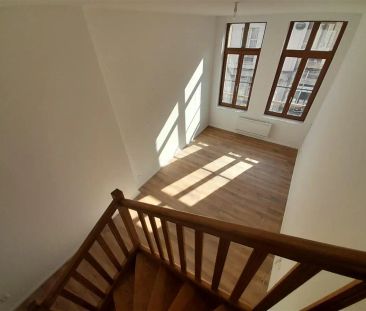 Location maison 3 pièces - 71.66m² à Saint-omer (62500) - Photo 5