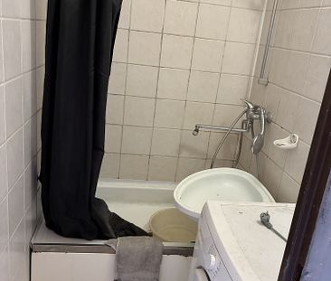 Pronájem bytu 1+kk 35 m² - Fotografie 6
